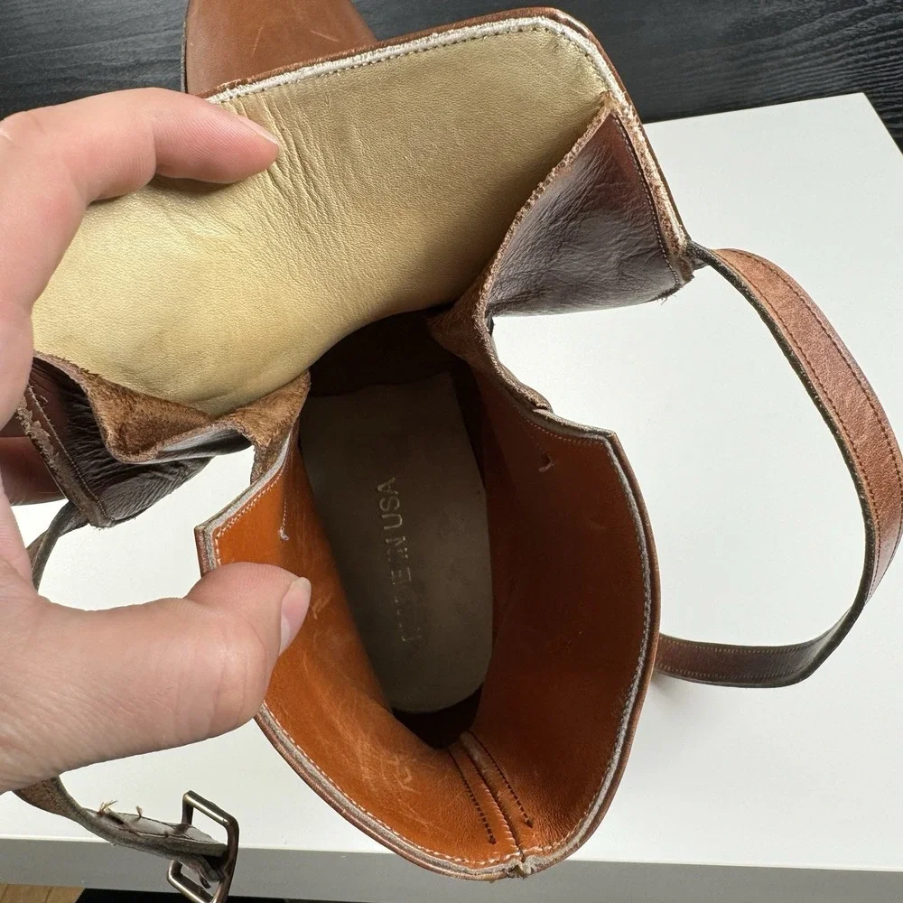 Dehner Dehners dehners custom